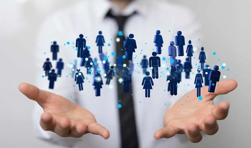 Networking in business is the practice of building relationships with individuals and businesses for professional purposes. It involves the strategic exchange of information and resources to create connections that can be mutually beneficial. Business networking can be conducted in person, online, or through a combination of both, and it helps individuals achieve effective networking which can result in career advancement, building mutually beneficial relationships, and knowledge sharing.